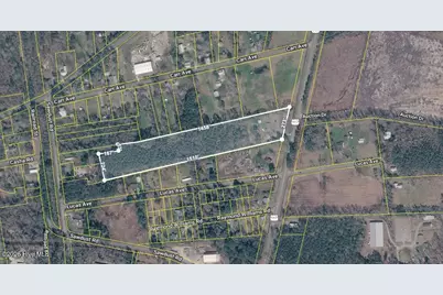 8545 US Hwy 117 S, Rocky Point, NC 28457 - Photo 3