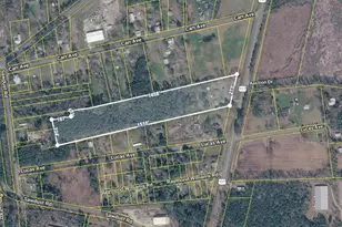 8545 US Hwy 117 S, Rocky Point, NC 28457 - Photo 3