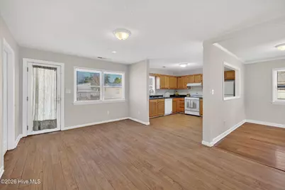 5201 Lord Tennyson Drive, Wilmington, NC 28405 - Photo 13