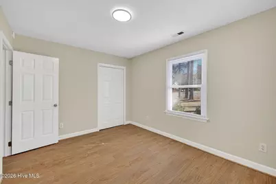 5201 Lord Tennyson Drive, Wilmington, NC 28405 - Photo 25