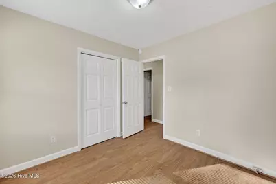5201 Lord Tennyson Drive, Wilmington, NC 28405 - Photo 21