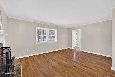 5201 Lord Tennyson Drive, Wilmington, NC 28405 - Photo 9
