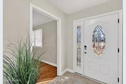 5201 Lord Tennyson Drive, Wilmington, NC 28405 - Photo 5