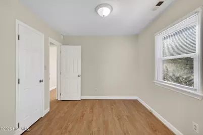 5201 Lord Tennyson Drive, Wilmington, NC 28405 - Photo 27