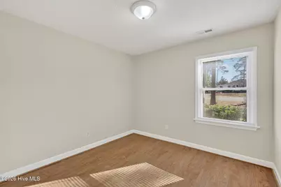 5201 Lord Tennyson Drive, Wilmington, NC 28405 - Photo 19