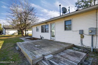 5201 Lord Tennyson Drive, Wilmington, NC 28405 - Photo 39