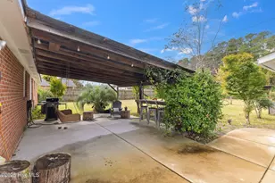 805 Spring Valley Rd, Wilmington, NC 28405 - Photo 31