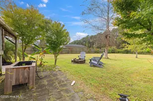 805 Spring Valley Rd, Wilmington, NC 28405 - Photo 39