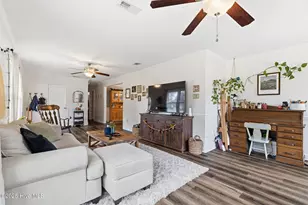 805 Spring Valley Rd, Wilmington, NC 28405 - Photo 11