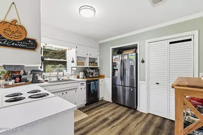 805 Spring Valley Road, Wilmington, NC 28405 - Photo 15