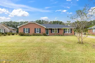 805 Spring Valley Rd, Wilmington, NC 28405 - Photo 1