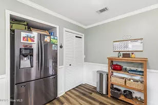 805 Spring Valley Rd, Wilmington, NC 28405 - Photo 19