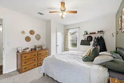 805 Spring Valley Road, Wilmington, NC 28405 - Photo 25