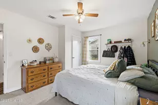 805 Spring Valley Rd, Wilmington, NC 28405 - Photo 25