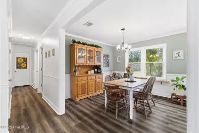 805 Spring Valley Road, Wilmington, NC 28405 - Photo 21
