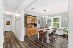 805 Spring Valley Rd, Wilmington, NC 28405 - Photo 21