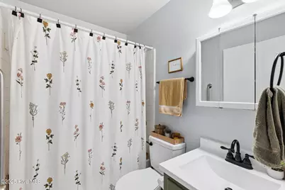 805 Spring Valley Road, Wilmington, NC 28405 - Photo 29