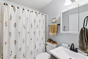 805 Spring Valley Rd, Wilmington, NC 28405 - Photo 29