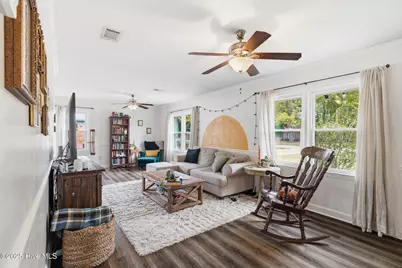 805 Spring Valley Road, Wilmington, NC 28405 - Photo 7