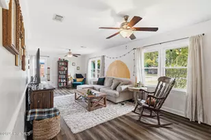 805 Spring Valley Rd, Wilmington, NC 28405 - Photo 7