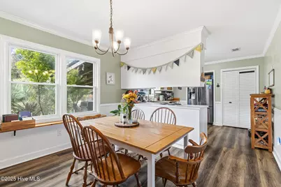 805 Spring Valley Road, Wilmington, NC 28405 - Photo 13