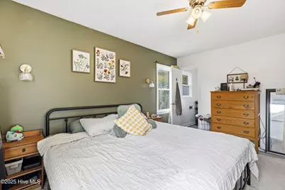 805 Spring Valley Road, Wilmington, NC 28405 - Photo 23