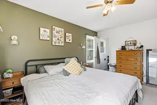 805 Spring Valley Rd, Wilmington, NC 28405 - Photo 23