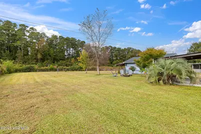 805 Spring Valley Road, Wilmington, NC 28405 - Photo 33