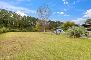 805 Spring Valley Rd, Wilmington, NC 28405 - Photo 33