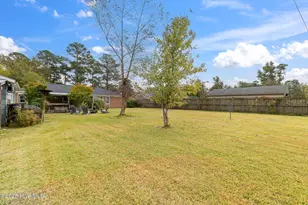 805 Spring Valley Rd, Wilmington, NC 28405 - Photo 35