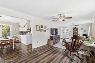 805 Spring Valley Rd, Wilmington, NC 28405 - Photo 5