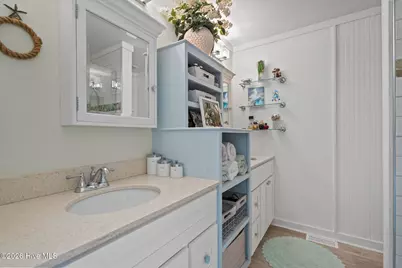 109 Teakwood Drive #803, Carolina Beach, NC 28428 - Photo 29
