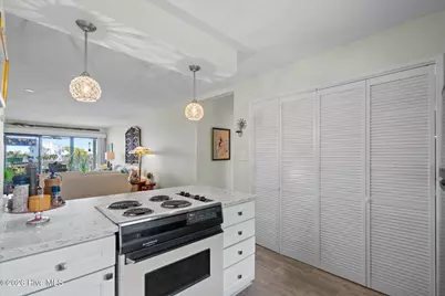 109 Teakwood Drive #803, Carolina Beach, NC 28428 - Photo 19