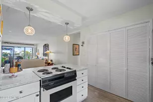 109 Teakwood Dr, Carolina Beach, NC 28428 - Photo 19