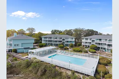 109 Teakwood Drive #803, Carolina Beach, NC 28428 - Photo 51