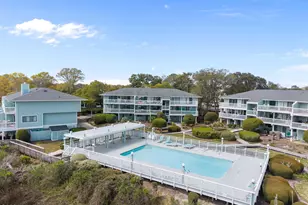 109 Teakwood Dr, Carolina Beach, NC 28428 - Photo 51