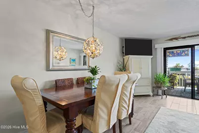 109 Teakwood Drive #803, Carolina Beach, NC 28428 - Photo 11
