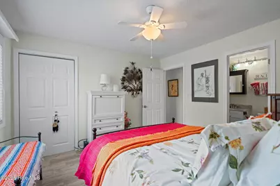 109 Teakwood Drive #803, Carolina Beach, NC 28428 - Photo 33