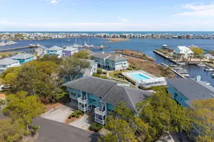109 Teakwood Dr, Carolina Beach, NC 28428 - Photo 49