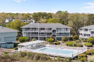 109 Teakwood Dr, Carolina Beach, NC 28428 - Photo 57