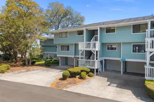 109 Teakwood Dr, Carolina Beach, NC 28428 - Photo 45