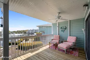 109 Teakwood Dr, Carolina Beach, NC 28428 - Photo 27