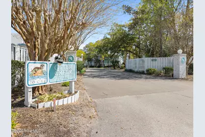 109 Teakwood Drive #803, Carolina Beach, NC 28428 - Photo 41