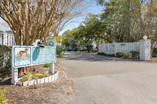 109 Teakwood Dr, Carolina Beach, NC 28428 - Photo 41