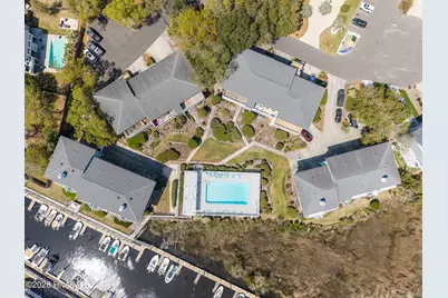 109 Teakwood Drive #803, Carolina Beach, NC 28428 - Photo 53
