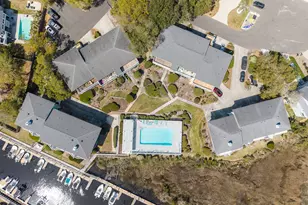 109 Teakwood Dr, Carolina Beach, NC 28428 - Photo 53