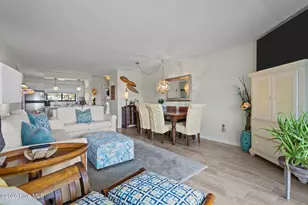 109 Teakwood Dr, Carolina Beach, NC 28428 - Photo 7