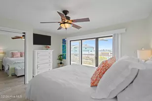 109 Teakwood Dr, Carolina Beach, NC 28428 - Photo 25