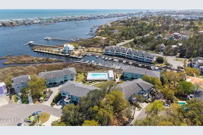 109 Teakwood Drive #803, Carolina Beach, NC 28428 - Photo 55