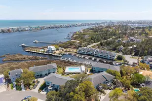 109 Teakwood Dr, Carolina Beach, NC 28428 - Photo 55